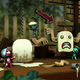 Image for article titled LittleBigPlanet Beta Coming This Month